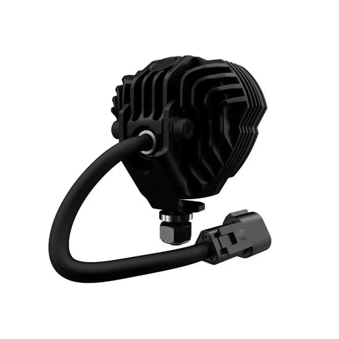 KC HILITE 0283 LED LIGHTS