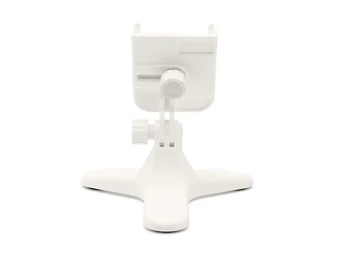 WEATHERTECH 8ADF7WH DESKFONE WHITE