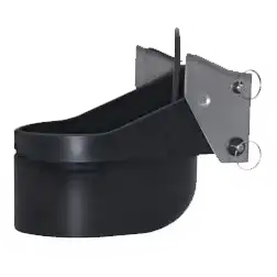 FURUNO TM275LHW TRANSOMMOUNTHIGH-LOWWIDECHIRPXDCR