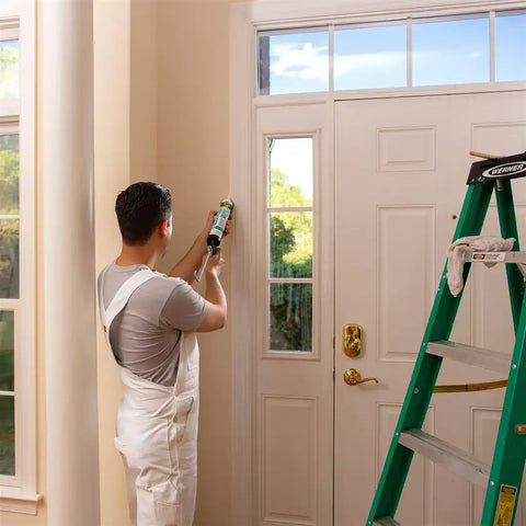 DAP 7079818152 LATEX CAULK + SILICONE-10