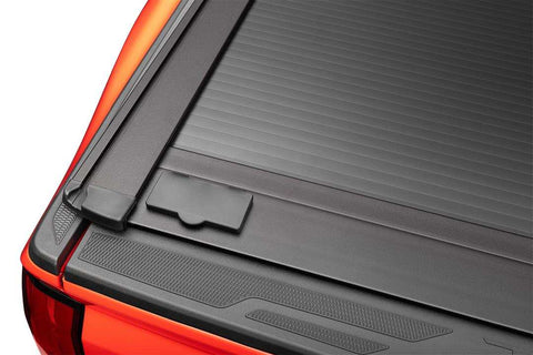 RETRAX T-60870 RETRAXONE XR