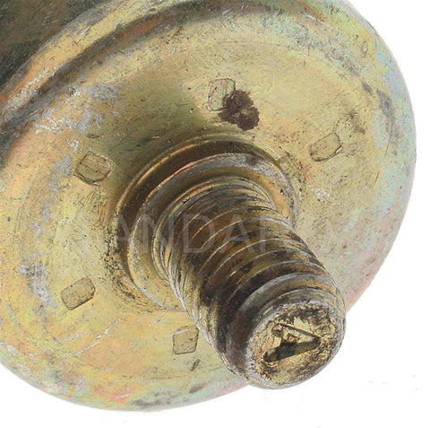 STANDARD IGN KS116 KNOCK SENSOR