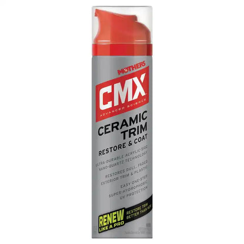 CMX TRIM DRESSING 12OZ