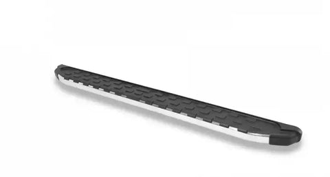 REC-P RUNNINGBOARD
