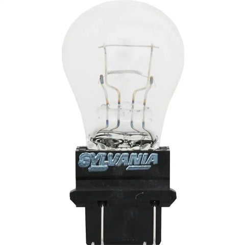3157LL.TP EN-SP-FR 10/SKU 60/CS
