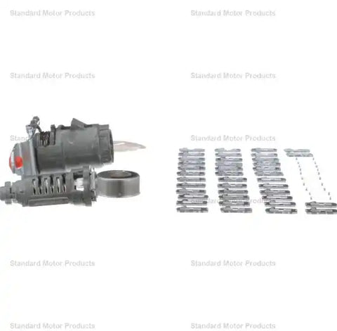 DOOR LOCK KIT