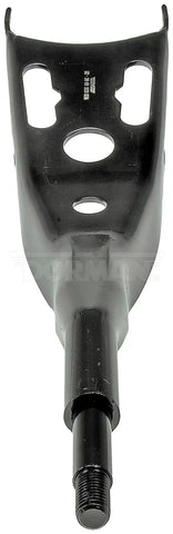 ARB USA PM431 QUATRO SPOT