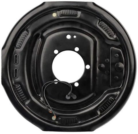 ULTRA FAB 48-979215 BRAKE  SELF-ADJUSTING  12  RH  12 X