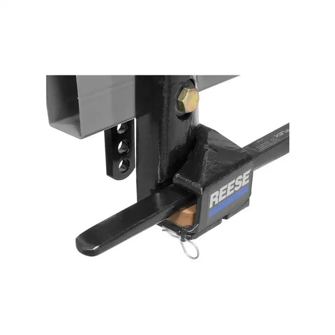 WEIGHT DIST KIT 1200LB STEDI FLEX