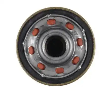 Fram Filter XG10060 Oil Filter Extended Guard OE Replacement 22 Millimeter Thread