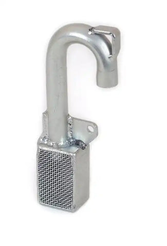 CANTON 20-077 SBC P/U CT MELLING M10555 7