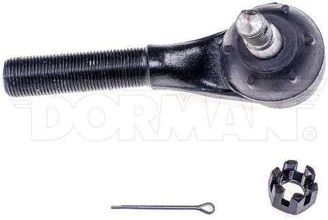 DORMAN T360 TIE ROD END