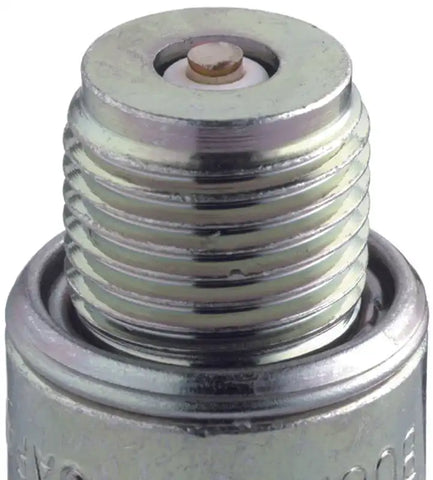 NGK 6431 BU8H MARINE PLUGS 10BX
