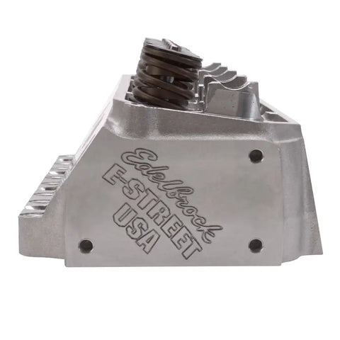 EDEL.CYLHEAD 5093 CYLINDER HEAD FOR BBDODGE