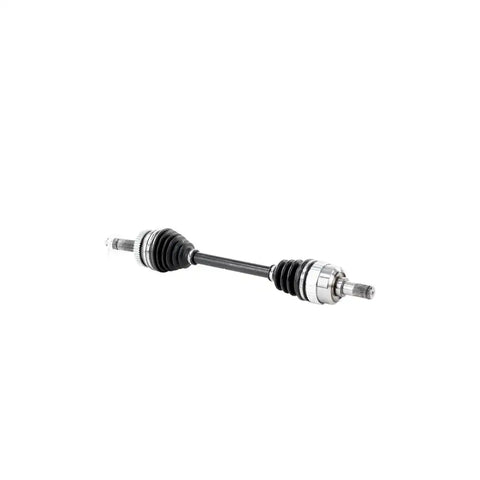 CV AXLE SHAFT