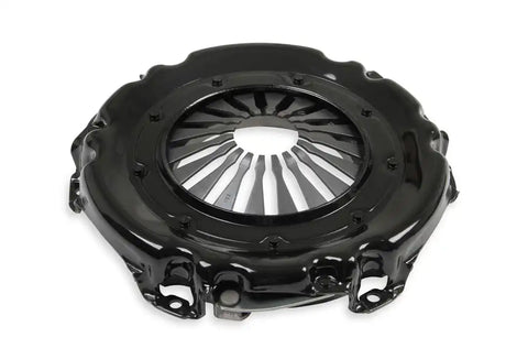 Hays 90-103 Super-Truck, Performance Clutch Kit