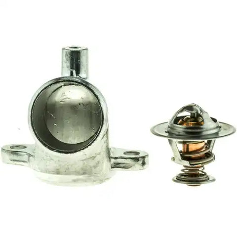 THERMOSTAT KIT
