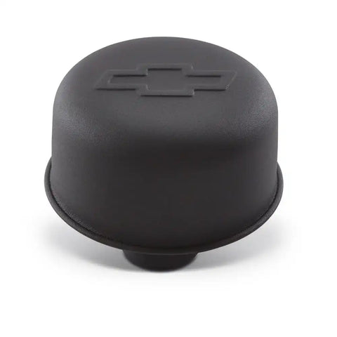 PROFORM 141-754 AIR BRETH CAP 3' BLK CRNK