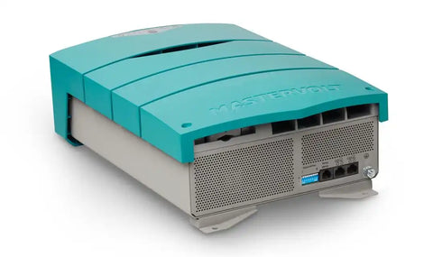 MASTERVOLT 44321105 CHARGEMASTER PLUS 24/110