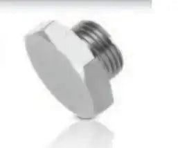 -06 AN/JIC STRAIGHT THREA