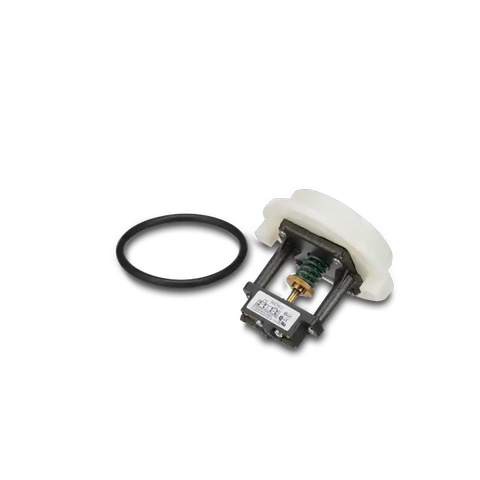 SWITCH ASM  VACUUM