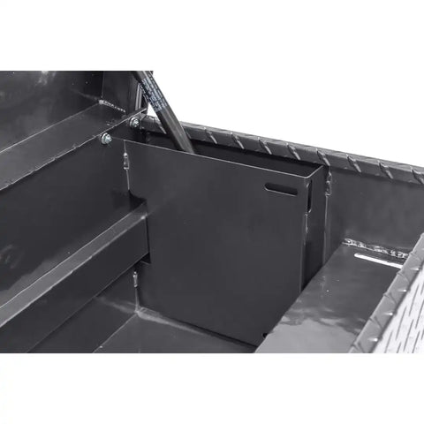 WEATHERGUARD 174-6-04 LO-SIDE BOX