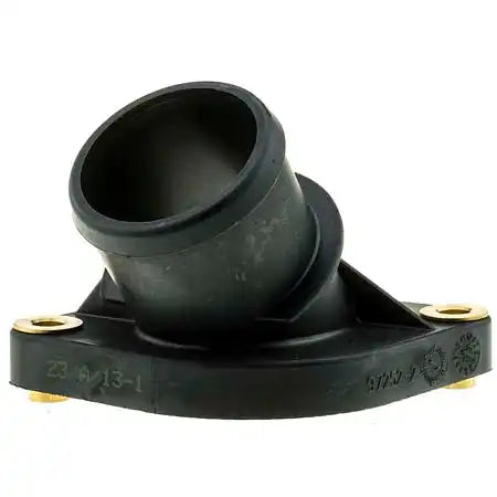 MOTOR RAD AM CH5589 COOLANT HOUSING