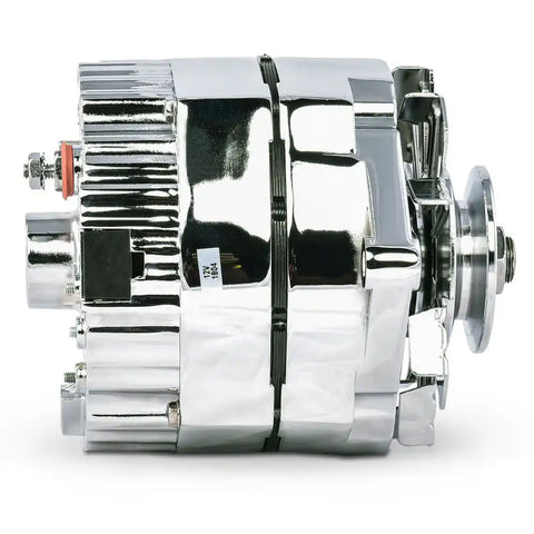 PROFORM 66445.1N ALTERNATOR