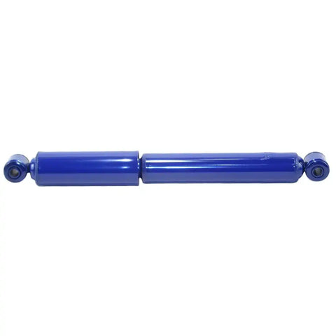 MONRO-MATIC PLUS  SHOCK A
