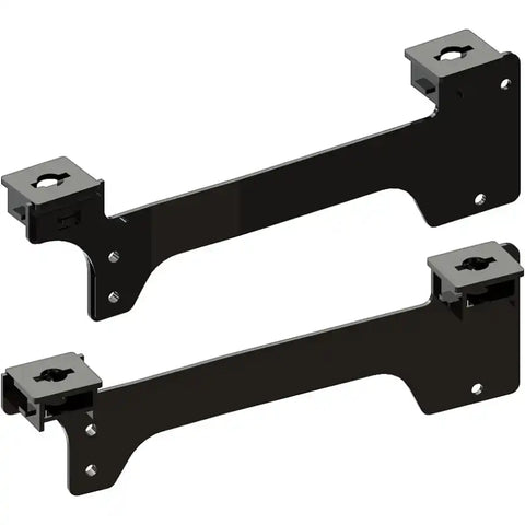 SUPERRAIL KIT FOR A 2020 GM