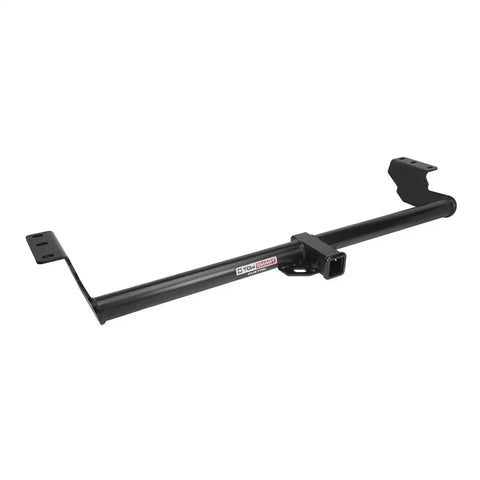 WINSTON PROD 2031 HITCH  2' RECEIVER  HONDA ODDSSESY