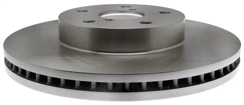 BRAKE ROTOR
