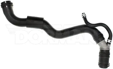DORMAN 626-674 HEATER HOSE ASSEMBLY