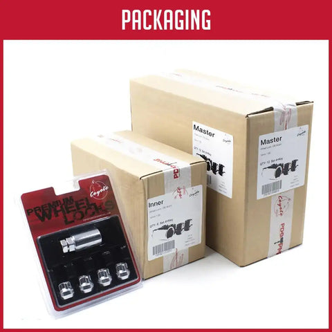 LCK-ACRN-M14 1.5(JEEP)BLK