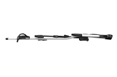 Thule 599000 - ThuleUpRide Upright Roof Mounted Bike Rack