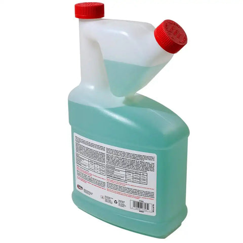 ODORLOS 68 OZ BOTTLE