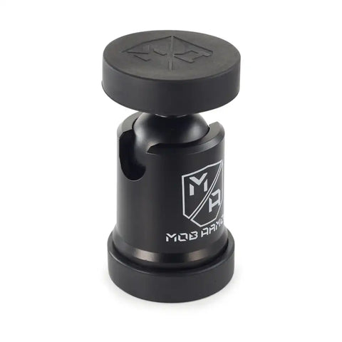 MOB ARMOR TABN-MX-BLK TABNETIC MAXX