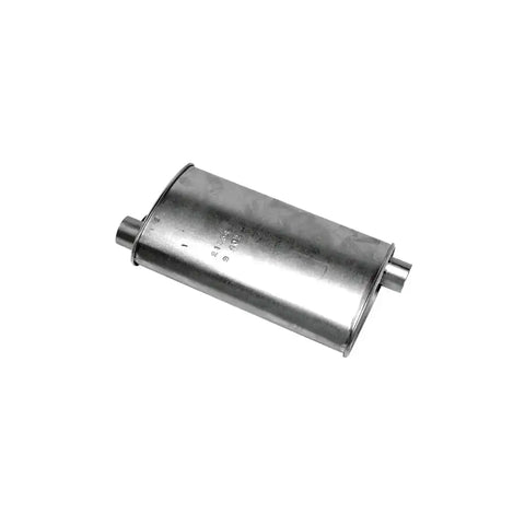 WALKER EXHST 21354 QUIET-FLOW MUFFLER