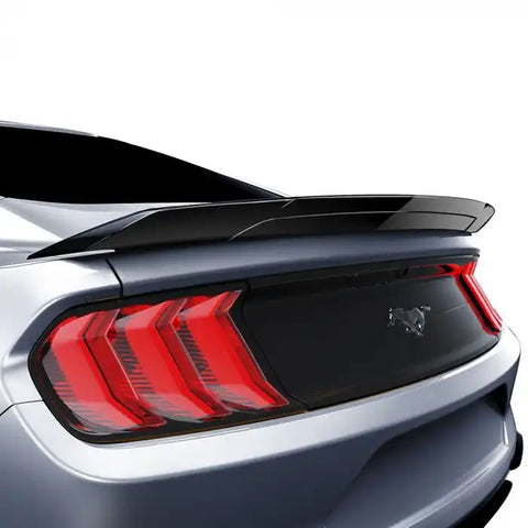 AIR DESIGN FO22A16 MUSTANG REAR DECK SPOILER