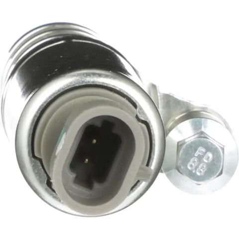 VVT SOLENOID