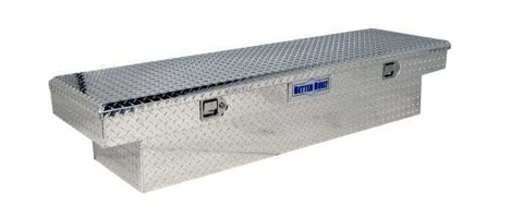 BETTER BUILT 73010899 CRN 1 LID  BOX
