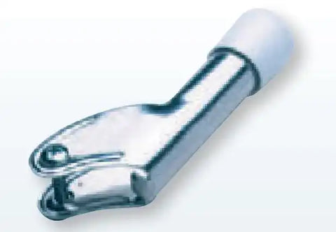 GARELICK 99000 STANDOFFS
