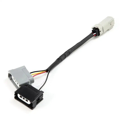 ALPHAREX USA 652201 WIRING ADAPTER