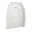 BULKHEAD - COMPOSITE - SPRINTER HR
