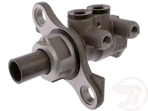 RAYBESTOS MC391524 BRAKE MASTER CYLINDER