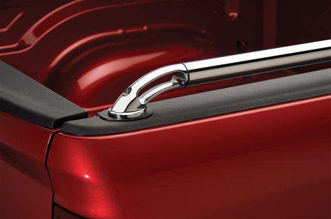 PUTCO 89866 LKR SIDE RAILS 15-16 F150