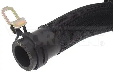 DORMAN 626-672 HEATER HOSE ASSEMBLY