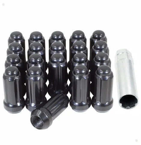 SPLN 1.9 M14(20)BK