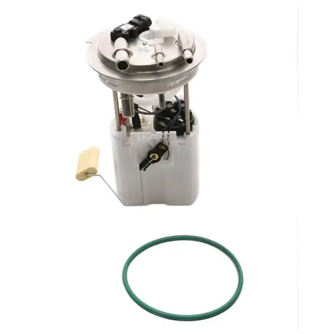 FUEL PUMP MODULE ASSEM