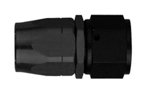 AEROQUIP FCM4414 AQP HOSE FITTING